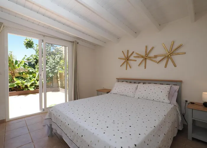 Casa Nicole