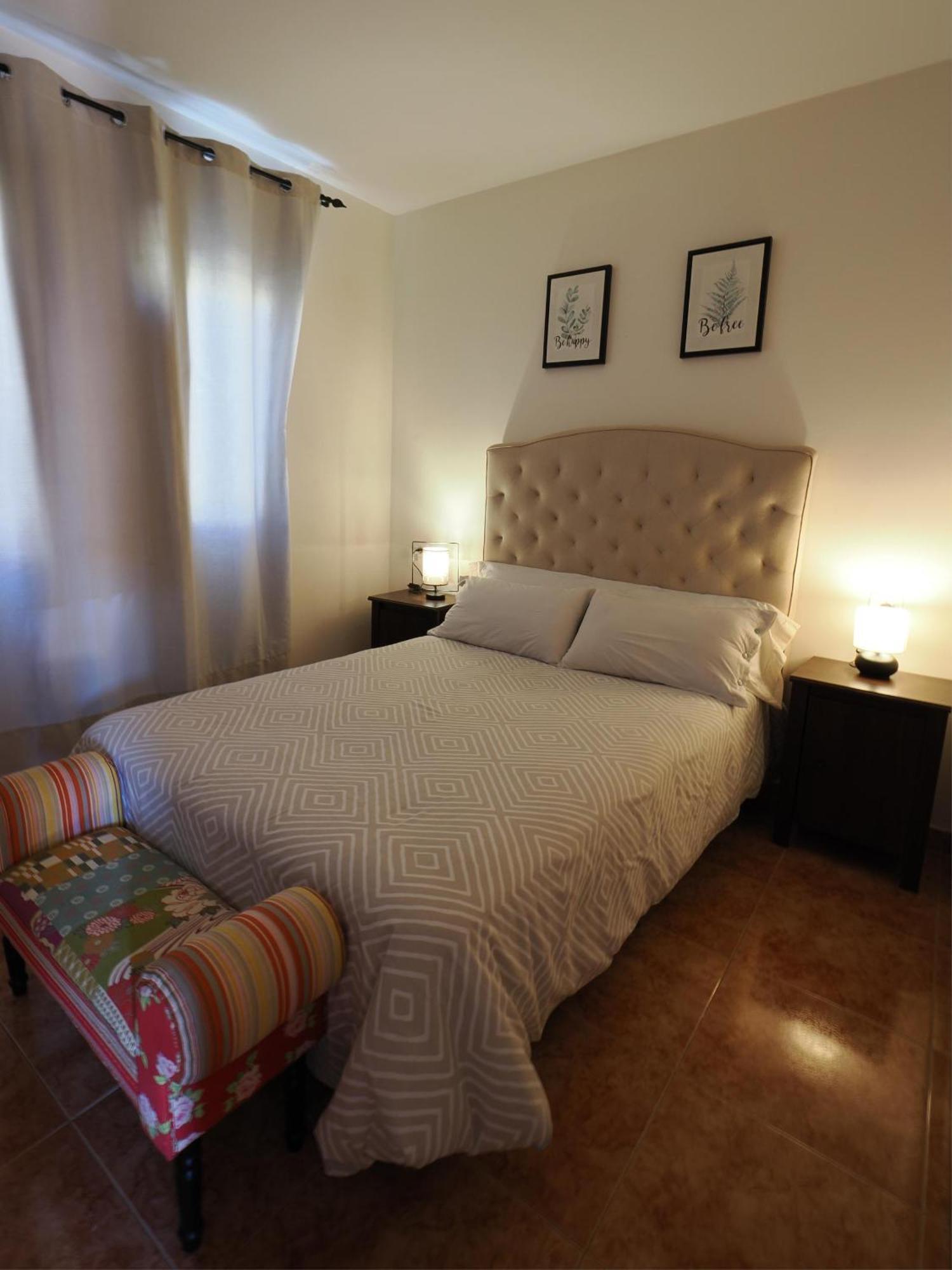 Casa Nicole