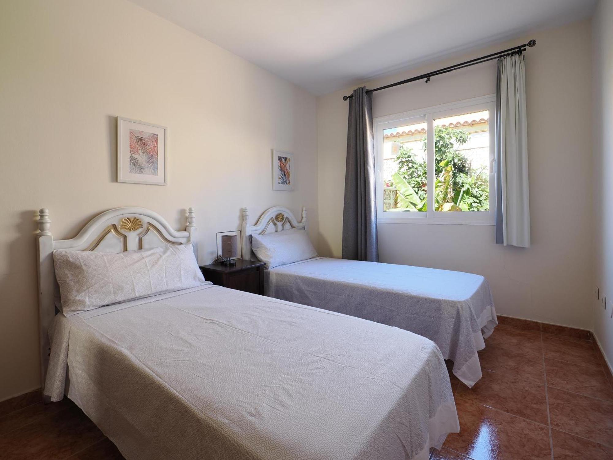 Casa Nicole
